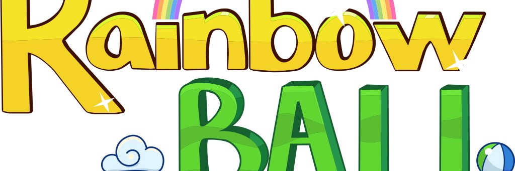 Anefiox's profile banner image