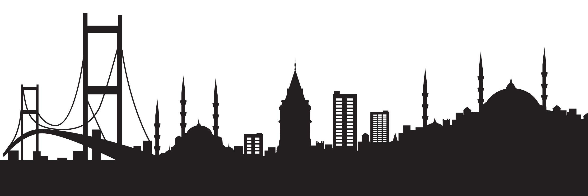 YsametAkkaya's profile banner image