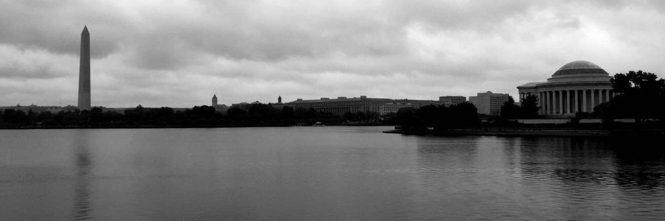 carterpedersen's profile banner image