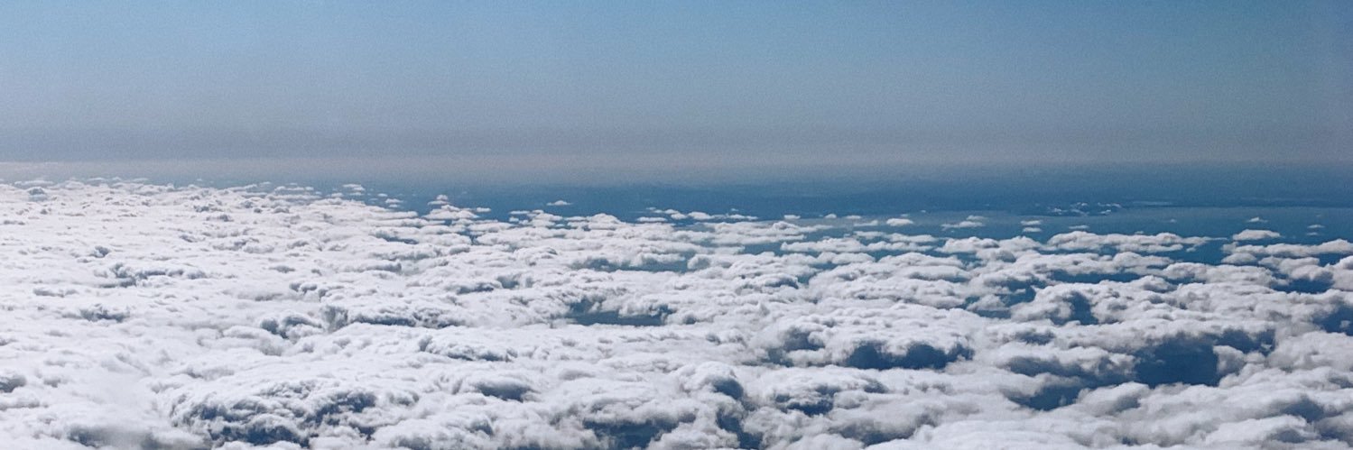 AmyReDob's profile banner image