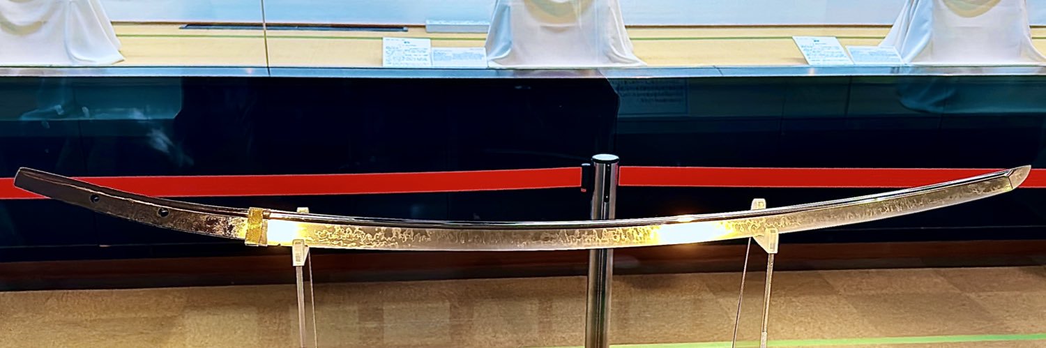 かふぇ banner