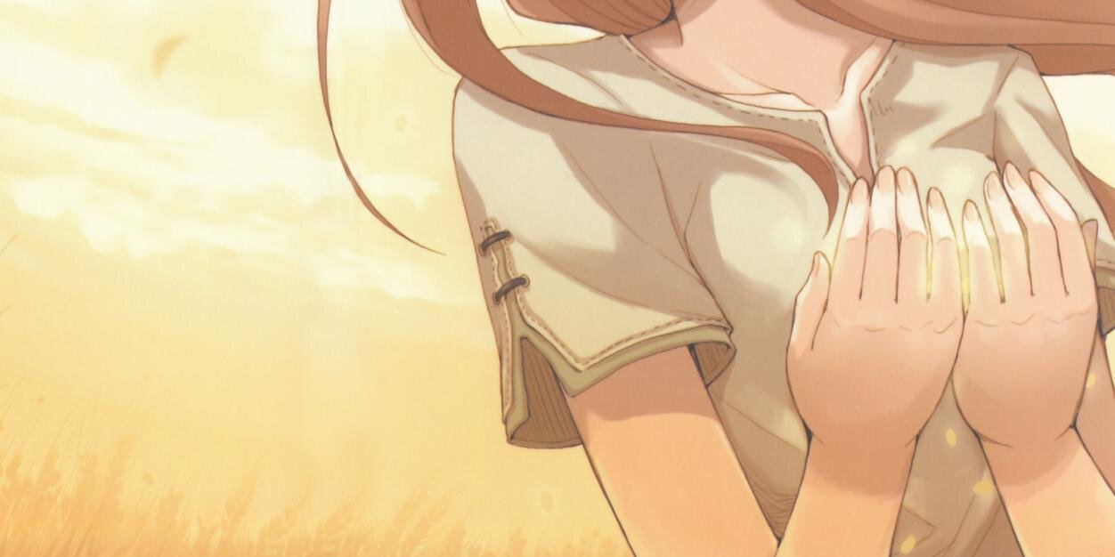 baekshi's profile banner image