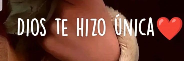 Michi1076's profile banner image