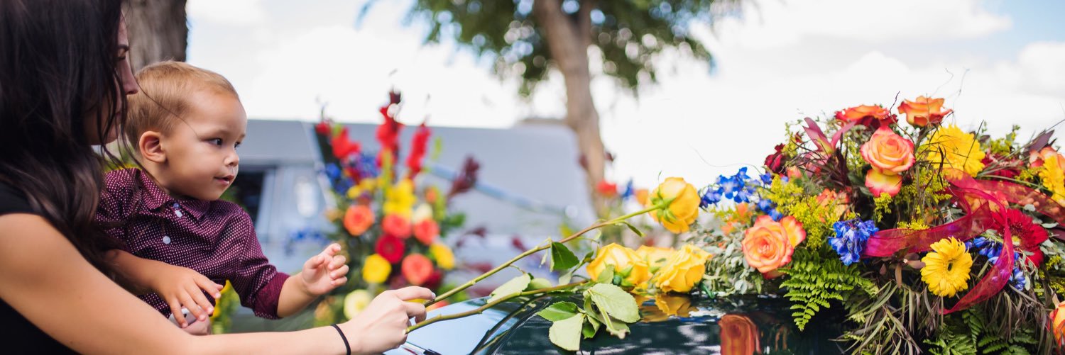 Cortney Sutherland banner