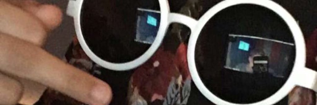 AnarchyDC's profile banner image
