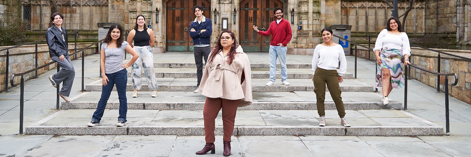 EileenGalvez's profile banner image