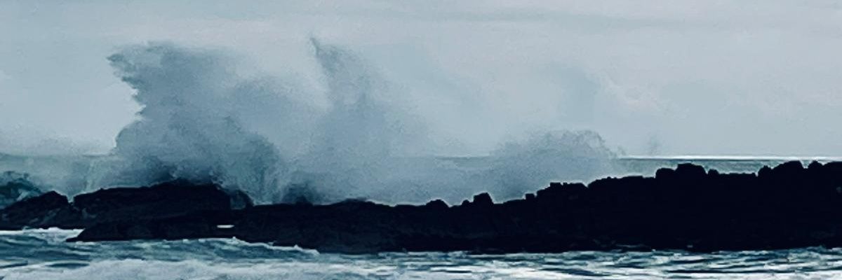 SeanOReganIE's profile banner image