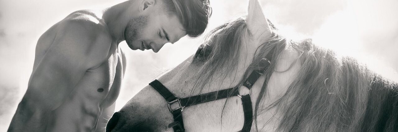 Alberto_Moncho's profile banner image