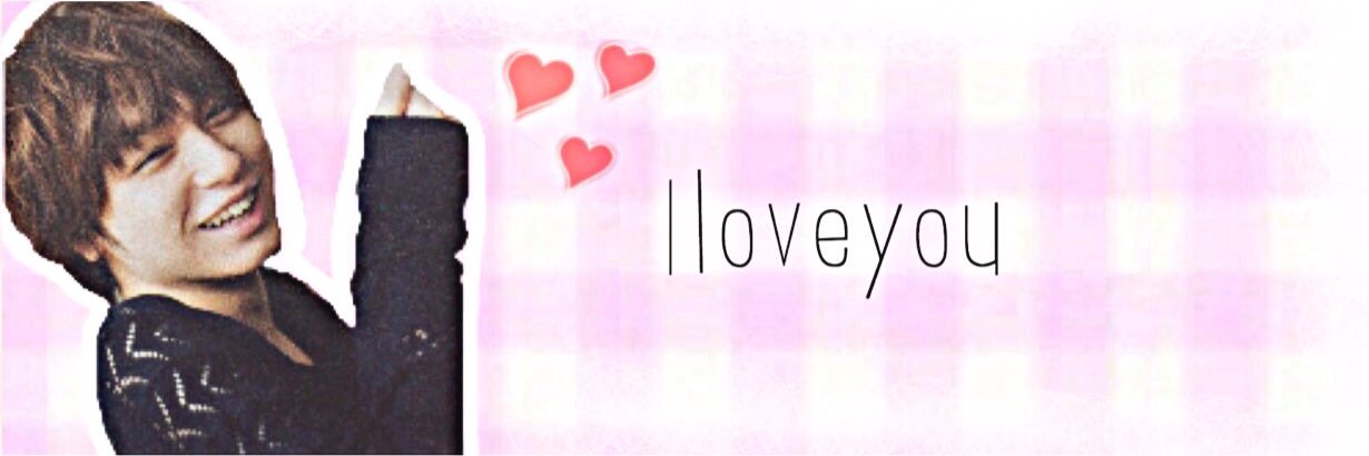 yumeka201111's profile banner image