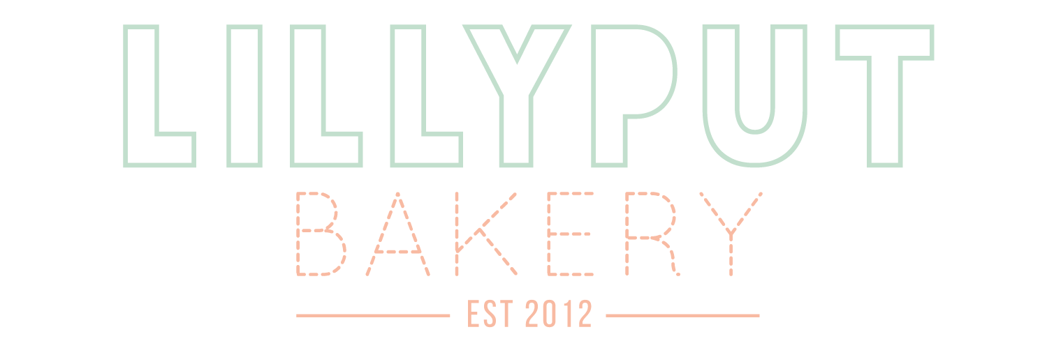 LillyputBakery's profile banner image