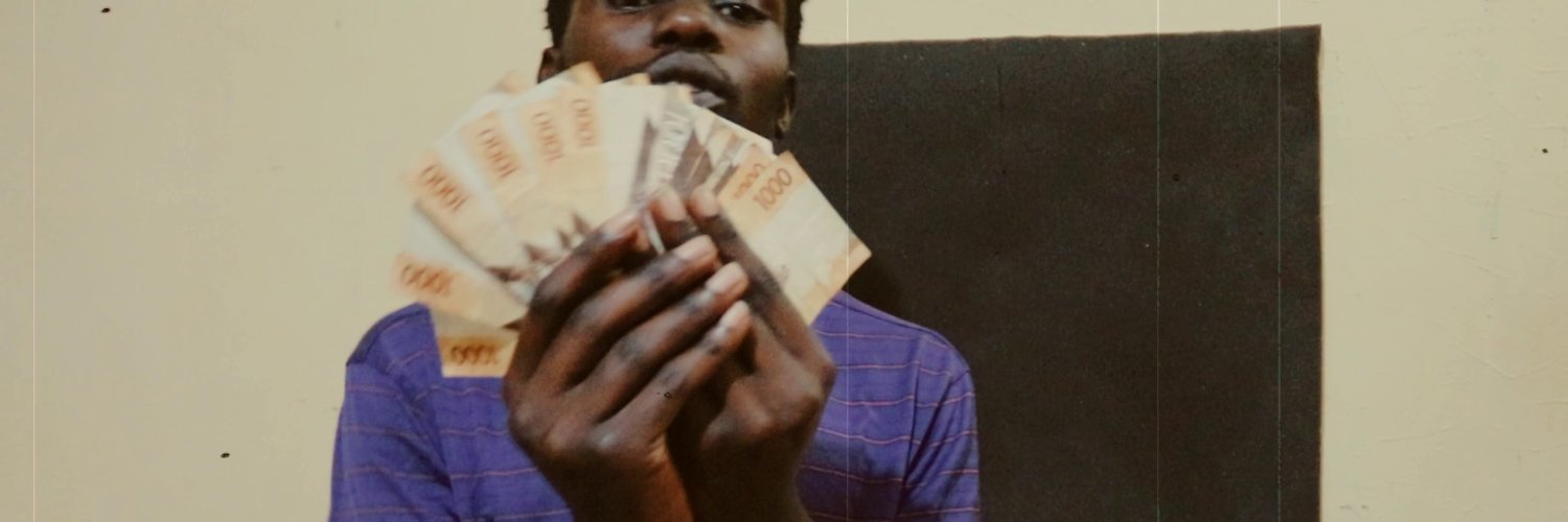Wavy_Dopeni's profile banner image