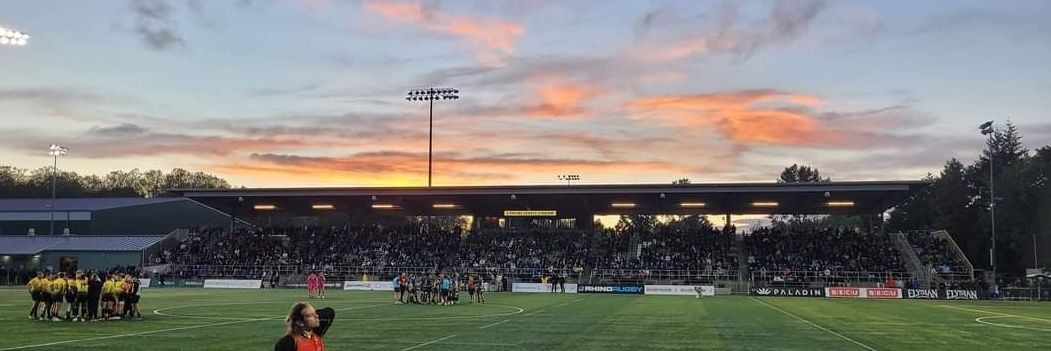 LifeLoveRugby banner