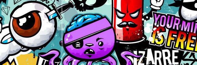 skratchyspy's profile banner image