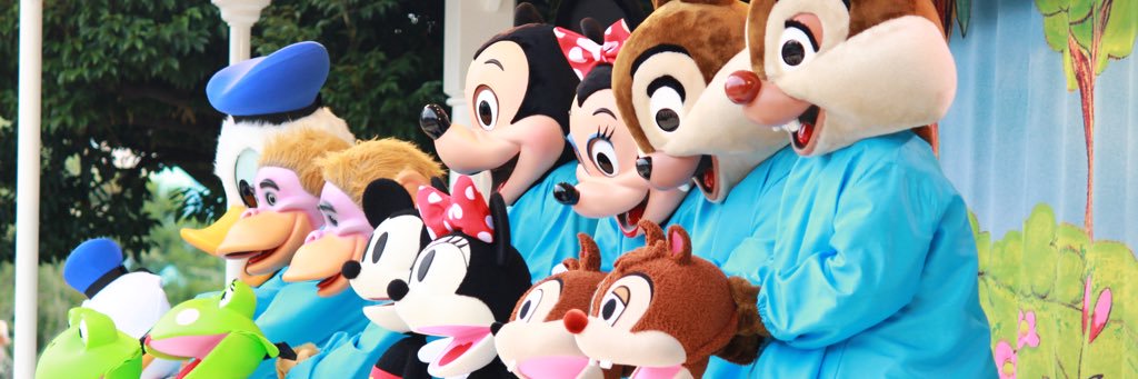 sy_928k's profile banner image