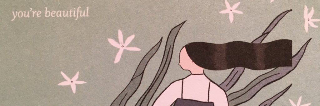 indee_91's profile banner image