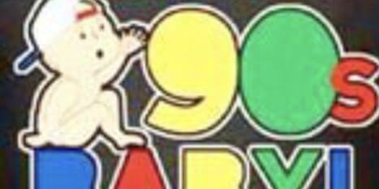 KING🔌 banner