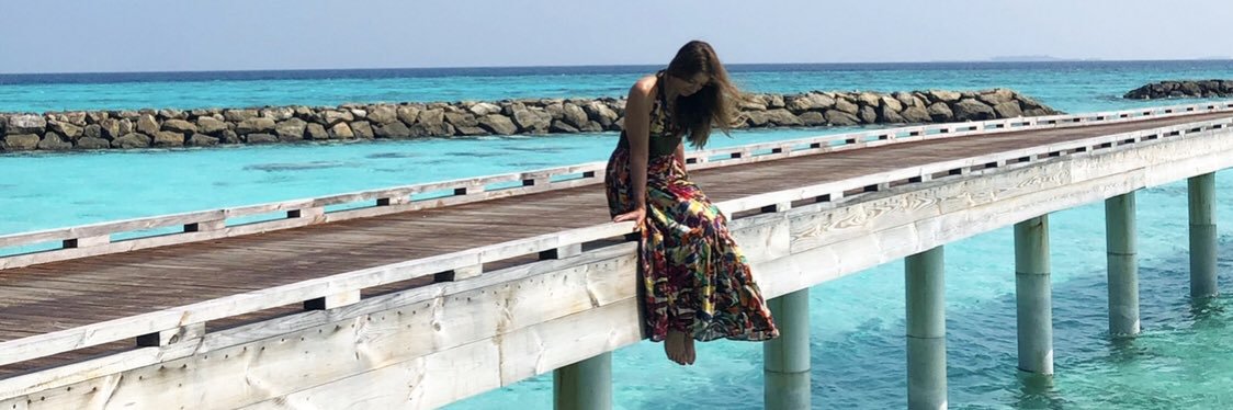 SarahRodriguesWriter banner