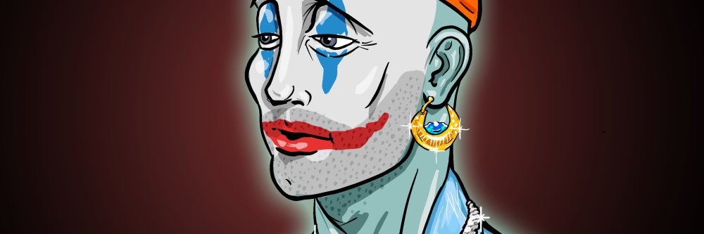 prateparcha's profile banner image