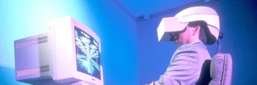 Tadhg Pearson banner