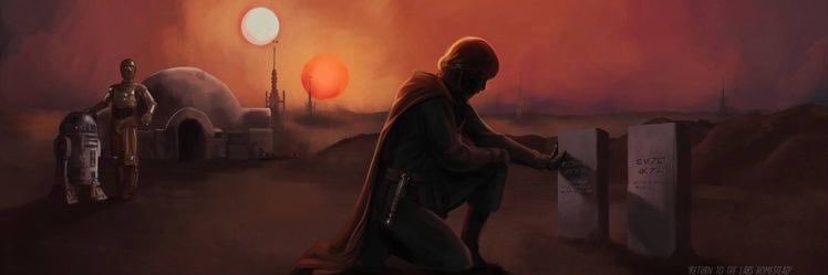 Clark_Ross27's profile banner image