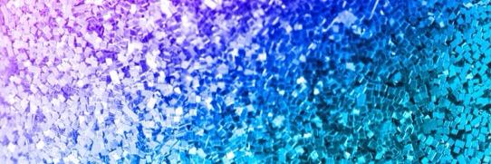 MoBetta2309's profile banner image