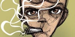 Brian Batz ❤️ Memeland banner