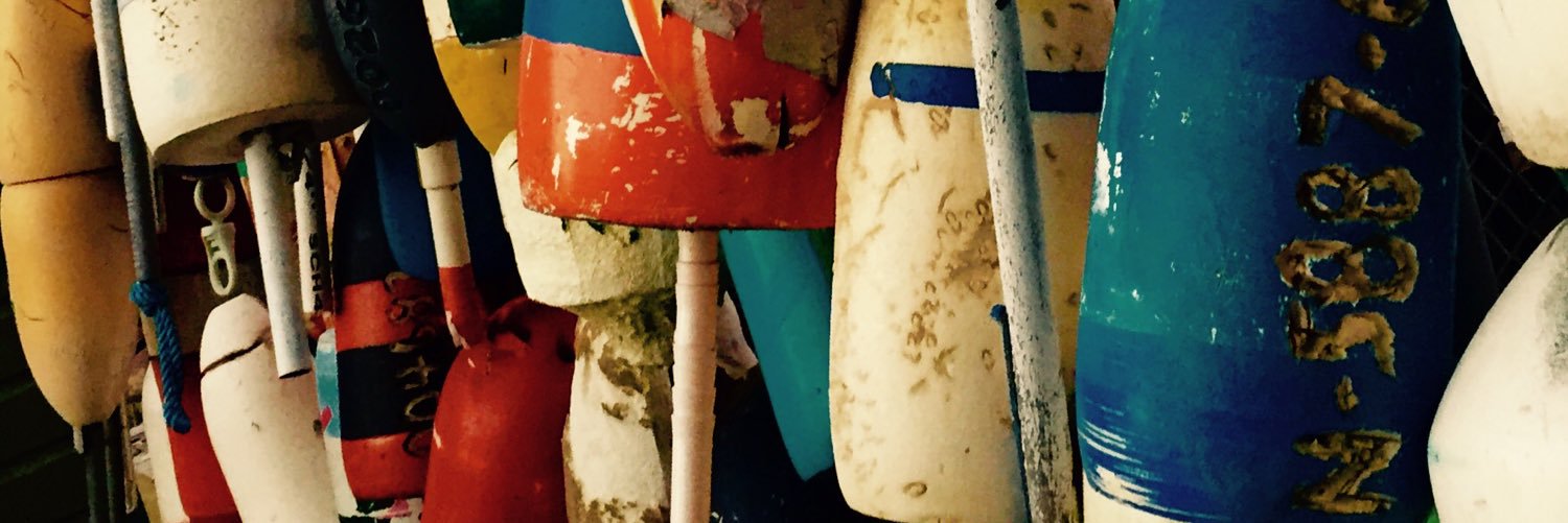 kmafen's profile banner image