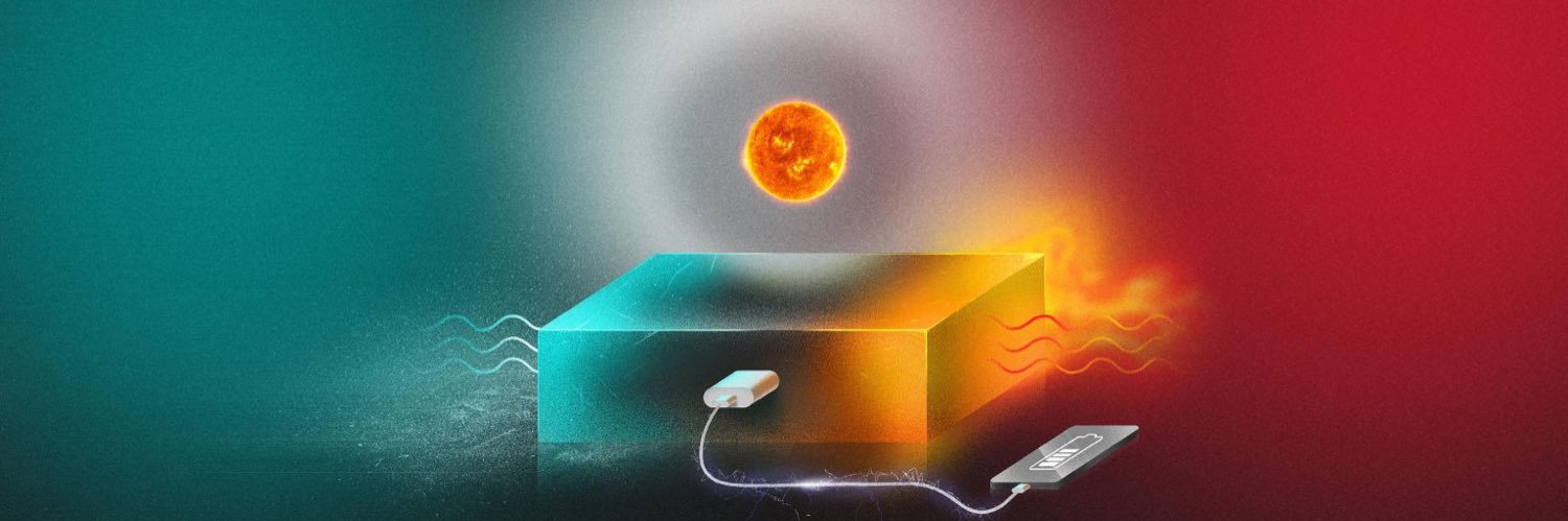 eddyamedina's profile banner image