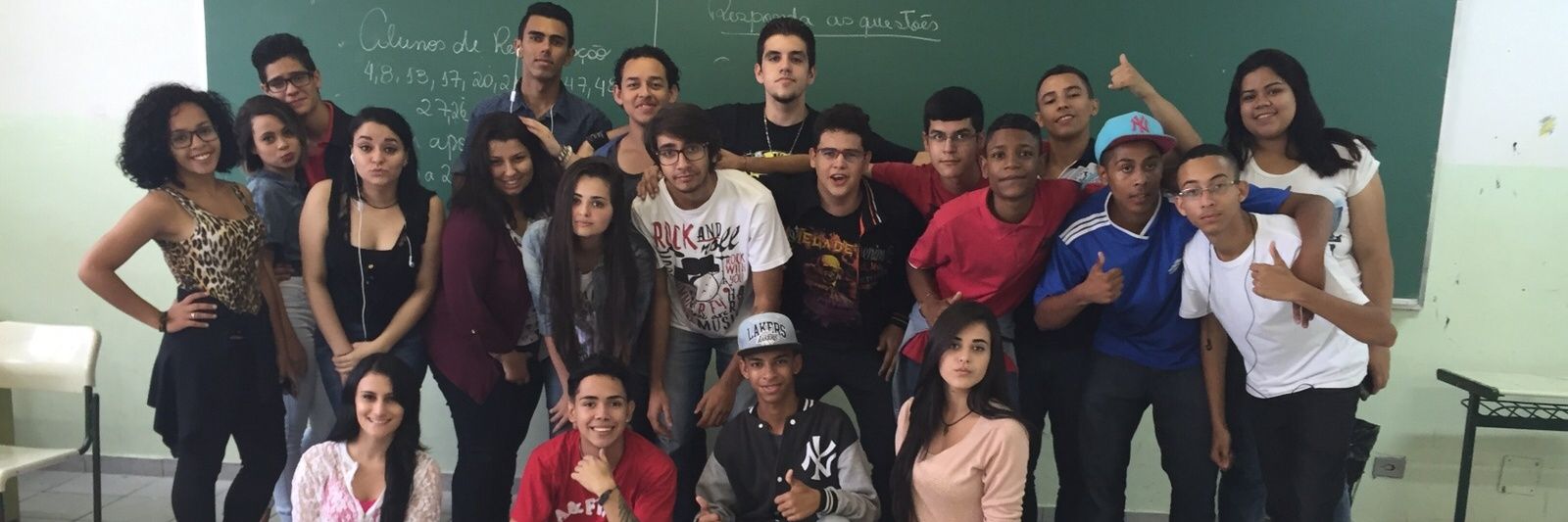 Russospfc's profile banner image