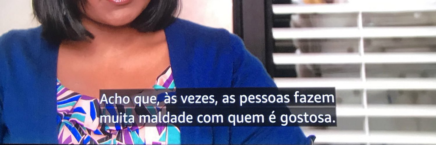 gatinha miss bumbum banner