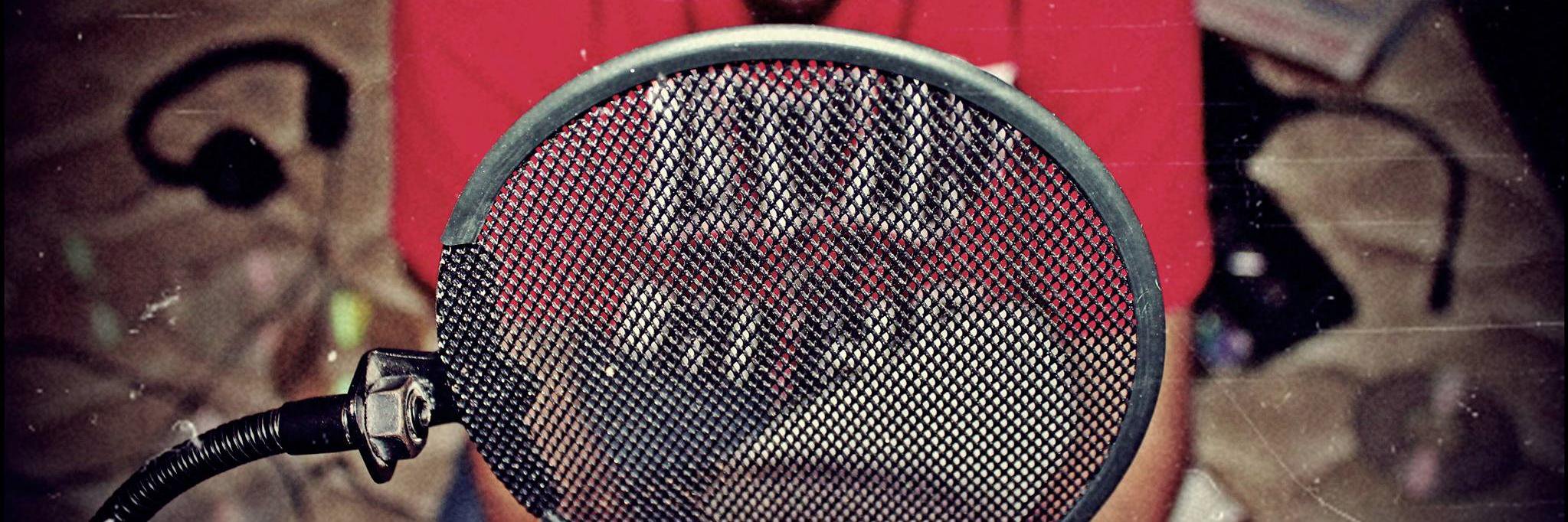 DaRealYoungCobb's profile banner image