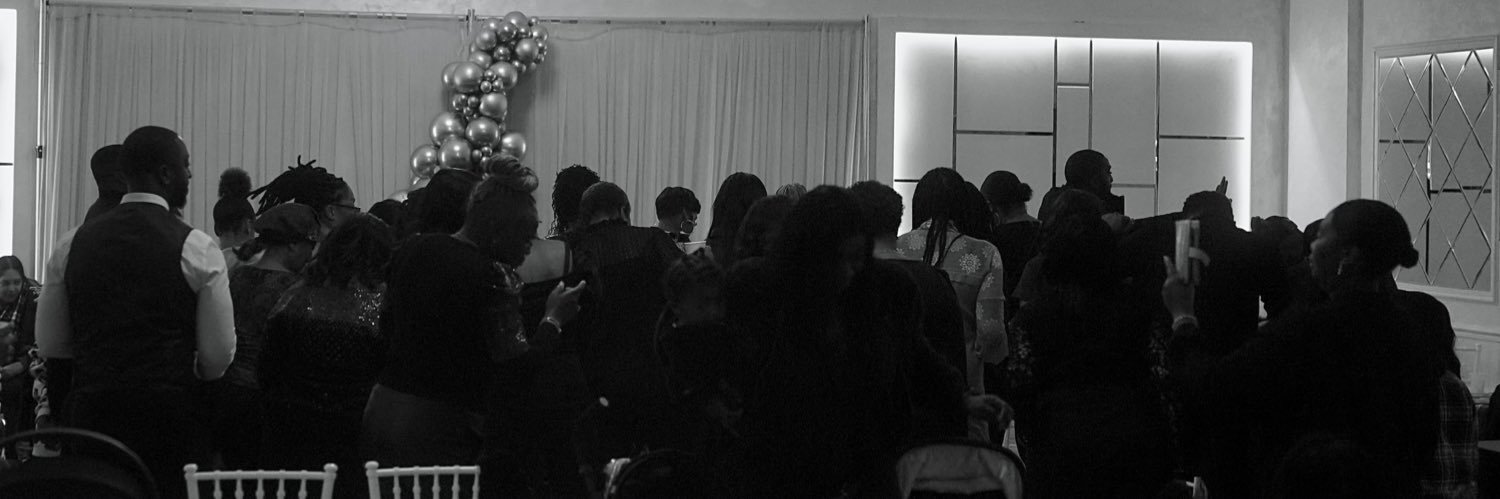 Nate_Paps's profile banner image