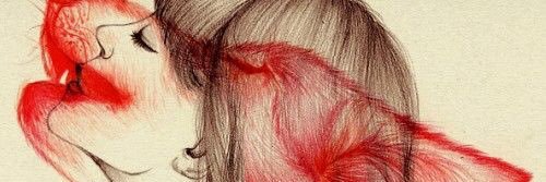 misfitwolfie's profile banner image