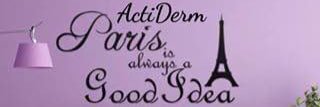 ActiBelles's profile banner image