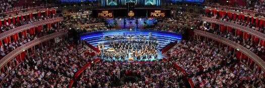 Kirill Karabits (Кирило Карабиць) banner