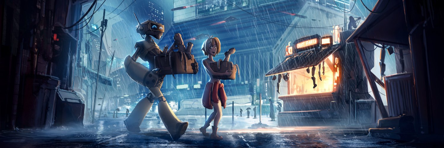 ebthaj999's profile banner image