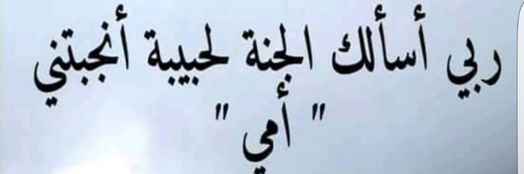 سلطان بن محمد banner