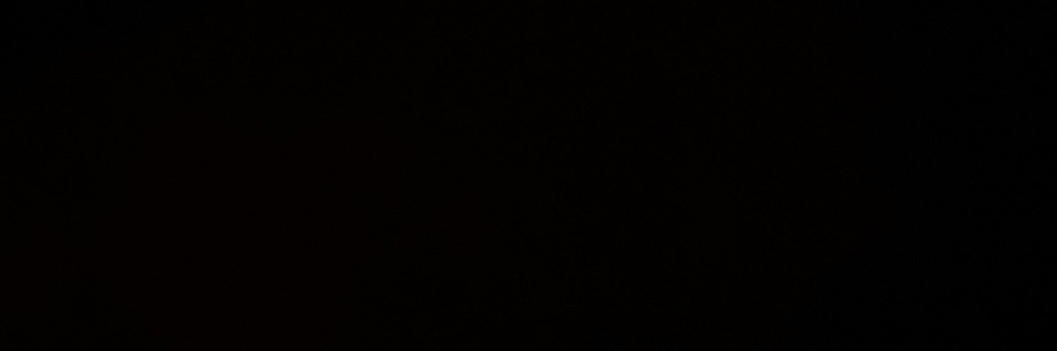 youssefsalm2020's profile banner image