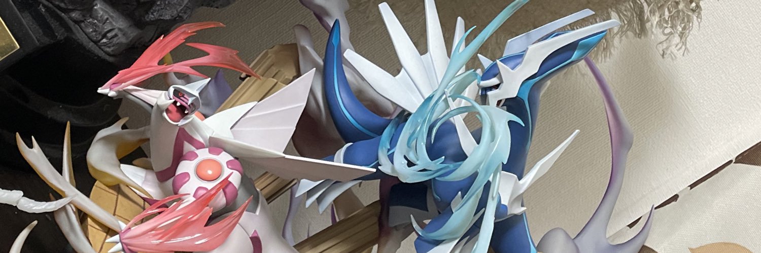 KT20221511's profile banner image