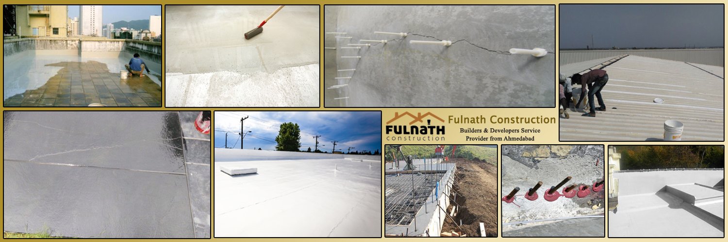 FulnathC's profile banner image