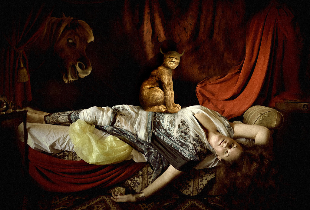 🌎My 2 Cents. banner