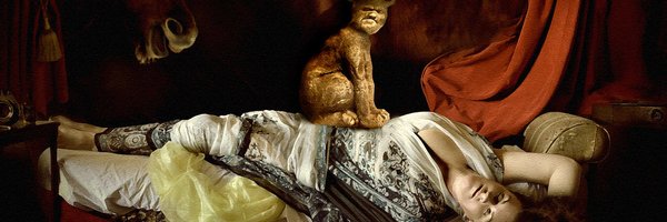 doody445 Profile Banner