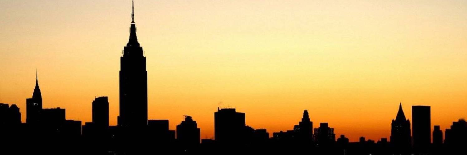 nicocanog's profile banner image