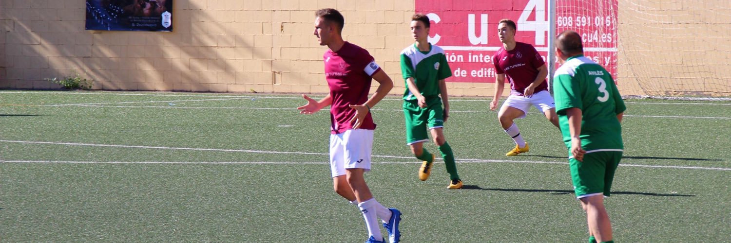GuilleBenitoJr's profile banner image