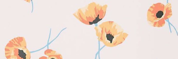 bstms_08's profile banner image