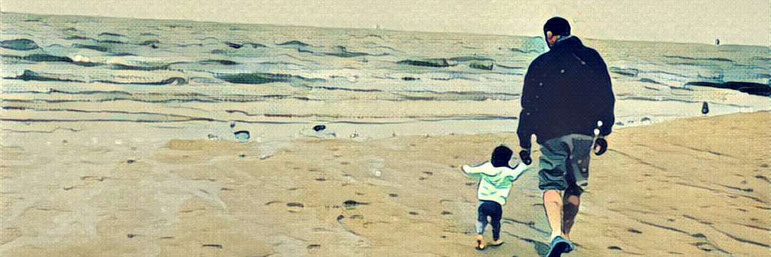 il_papone's profile banner image