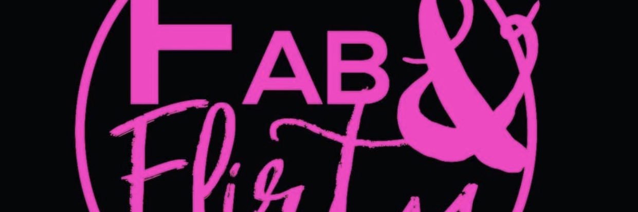 _IAmTrack's profile banner image