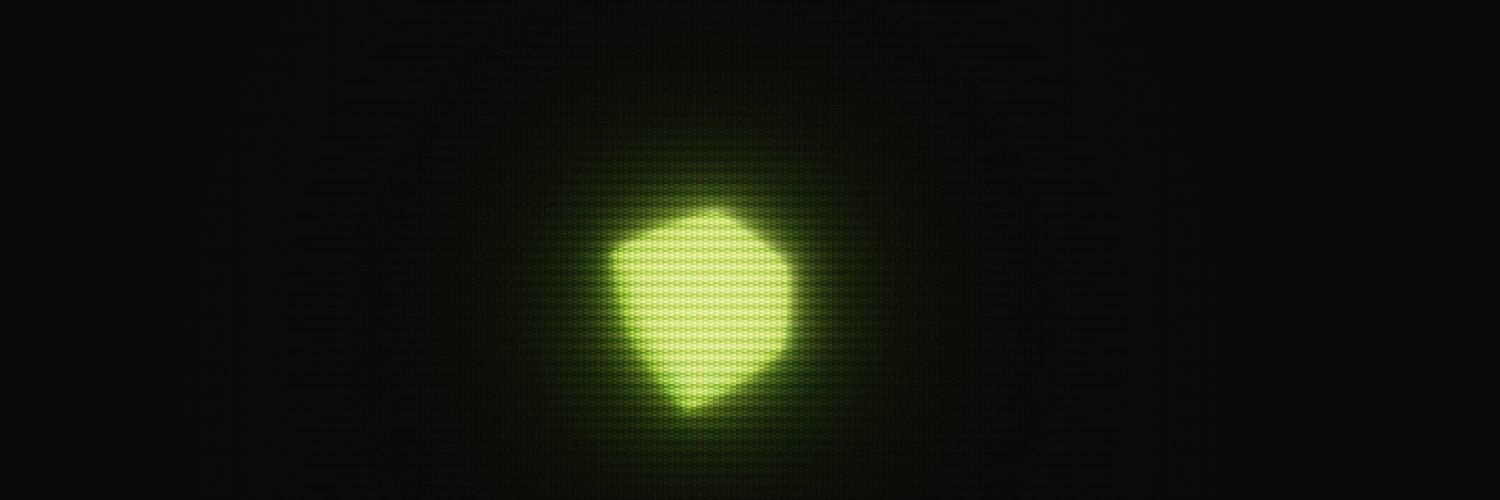 kyletruong's profile banner image