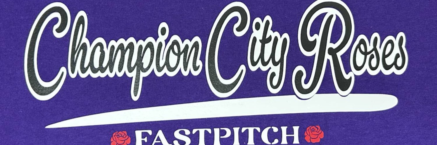 Jon Stanley banner