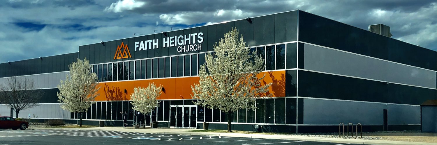 FaithHeights1's profile banner image